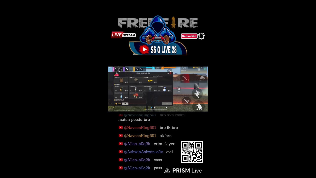 ℂ𝕤 ℝ𝕒𝕟𝕔𝕜 𝕄𝕒𝕥𝕔𝕙 𝕎𝕚𝕥𝕙 𝕊𝕦𝕓𝕤𝕔𝕣𝕚𝕓𝕖𝕣𝕤  😄