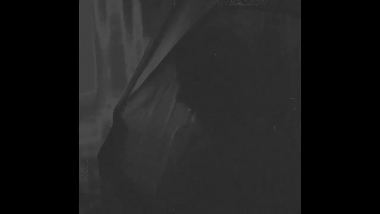 (FREE) Travis Scott Type Beat - 'Void'
