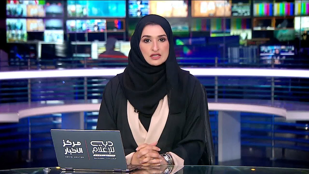خارطة طريق المساحات المائية والخضراء 2030.. تعزيز جودة الحياة والاستدامة في دبي