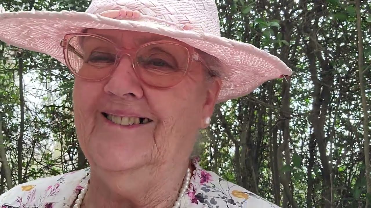 💐Весенняя уборка сада💐