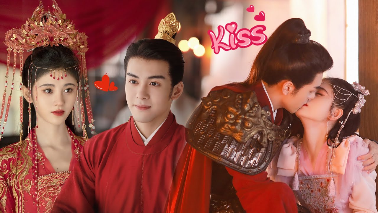 Rebirth For You | Special Clip | A song takes you to watch highlights 1-12 | WeTV | ENG SUB