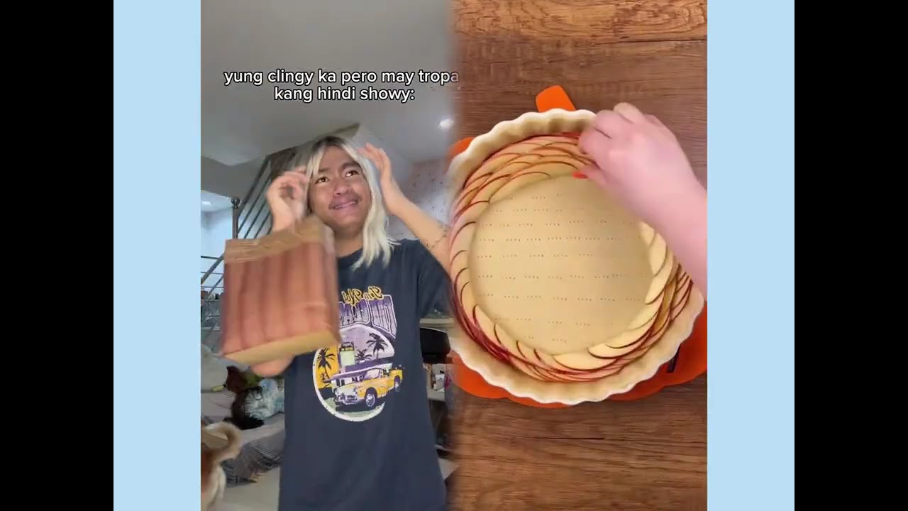 🤣👌👌👌2026 pov Must-Watch Crazy Clips Compilation 