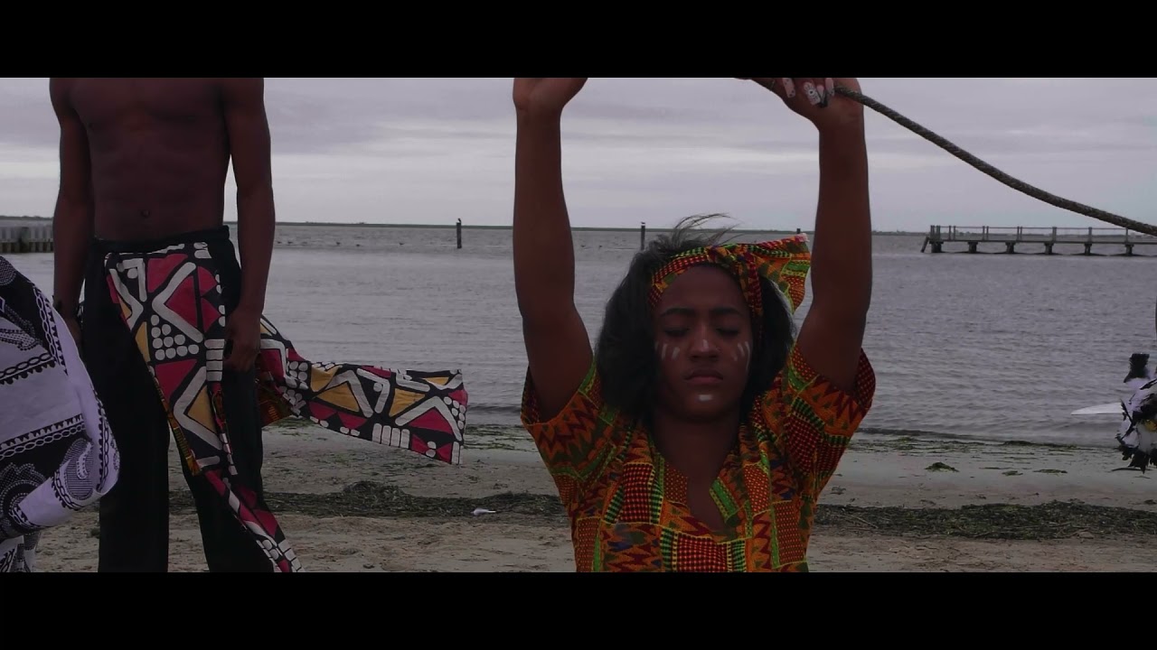 Kwanzaa | Suffolk County