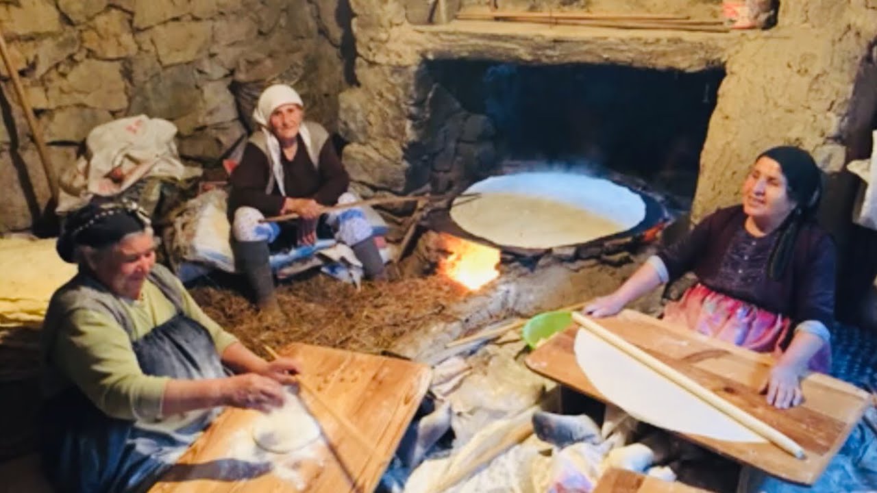 Geçmişten Geleceğe Bişek Köyü Fotoğrafları 🌿1🌿 Yozgat 🎬 Halil Muştucu Youtube Kanalında.