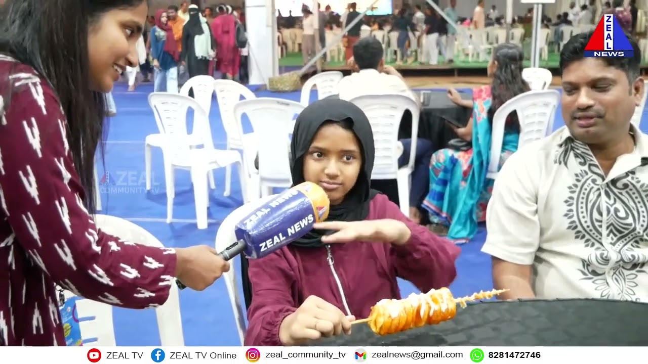നാവിൽ കൊതിയൂറുന്ന വിഭവങ്ങൾ... ഒന്നിനൊന്ന് മികച്ചതെന്ന് കഴിച്ചവർ