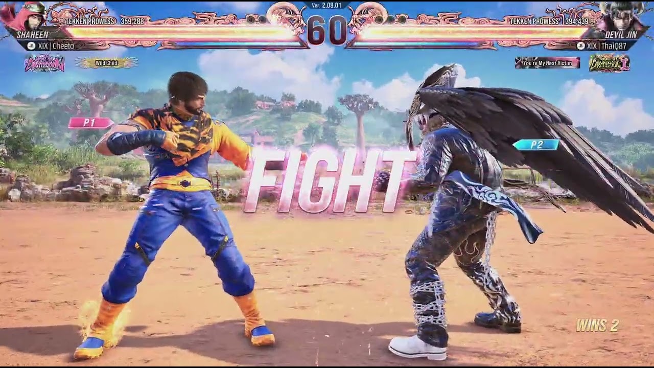 TEKKEN8_20260201234407