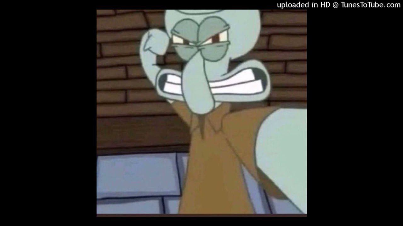 [FREE] prettyboyjerk x subiibabii x xaviersobased x jerk type beat - 