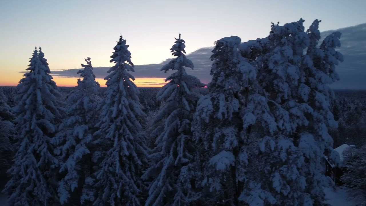 Kuvaamista