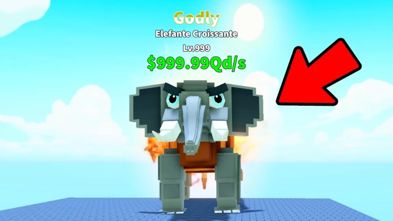 THE SECRET ADMIN ABUSE IN SURVIVE LAVA FOR BRAINROTS IS CRAZYYY!!!