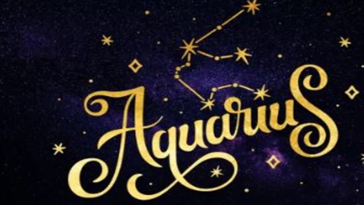 ЛЮБОВЬ ВОДОЛЕЙ ❤ Кого-то раздражает ваша дистанция! Ещё кое-что, что вам следует знать.