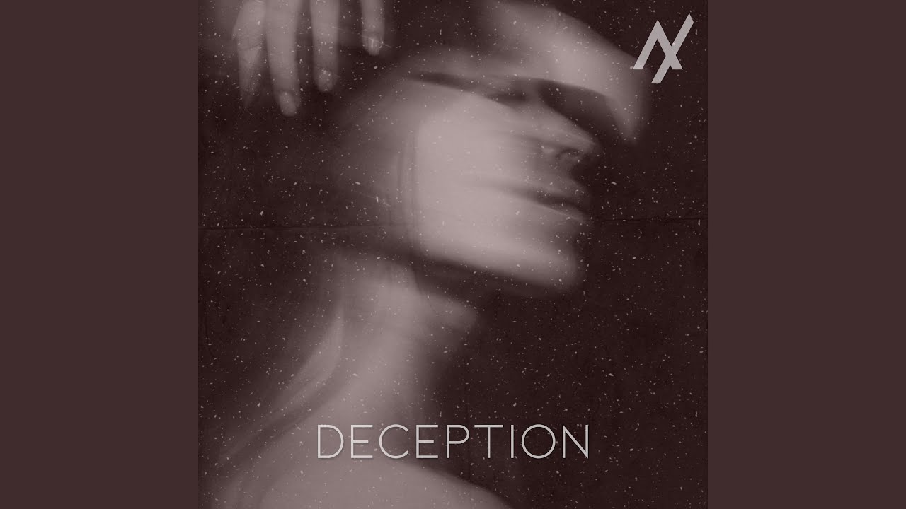 Deception