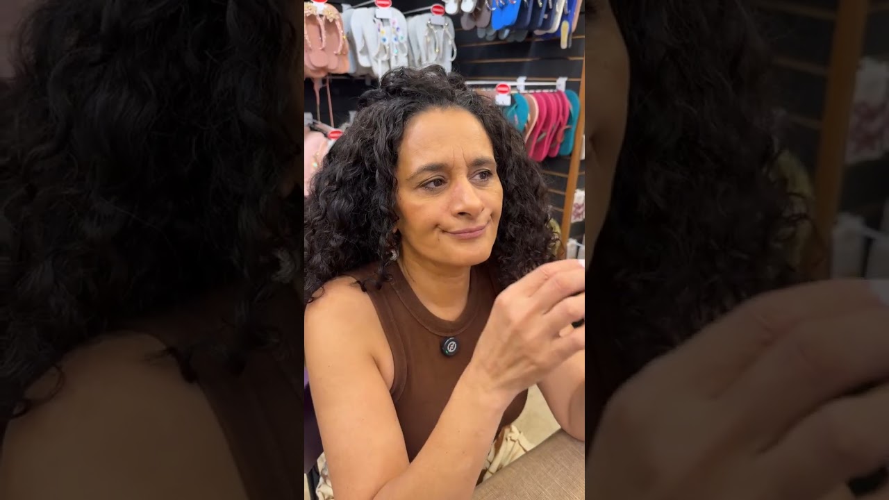 OCUPE SUA MENTE fazendo CHINELO CUSTOMIZADO