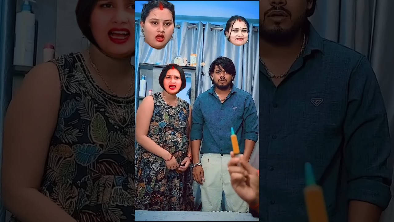 piriti 🧚 ka beta #surajactor #shortsfeed #happybirthdaysong #punjabisong #funny #viralshort #trend