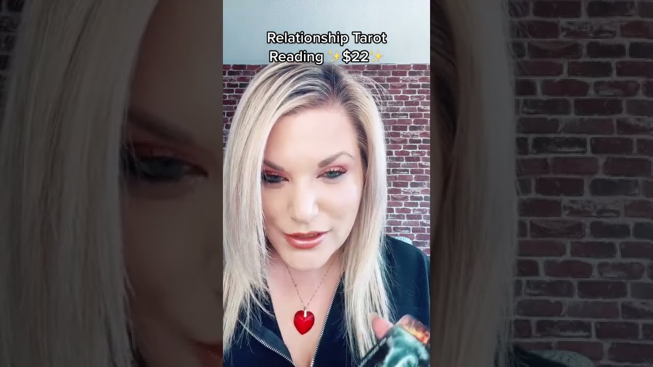 Relationship Tarot Reading #twinflame #soulmate #spirituality #tarot