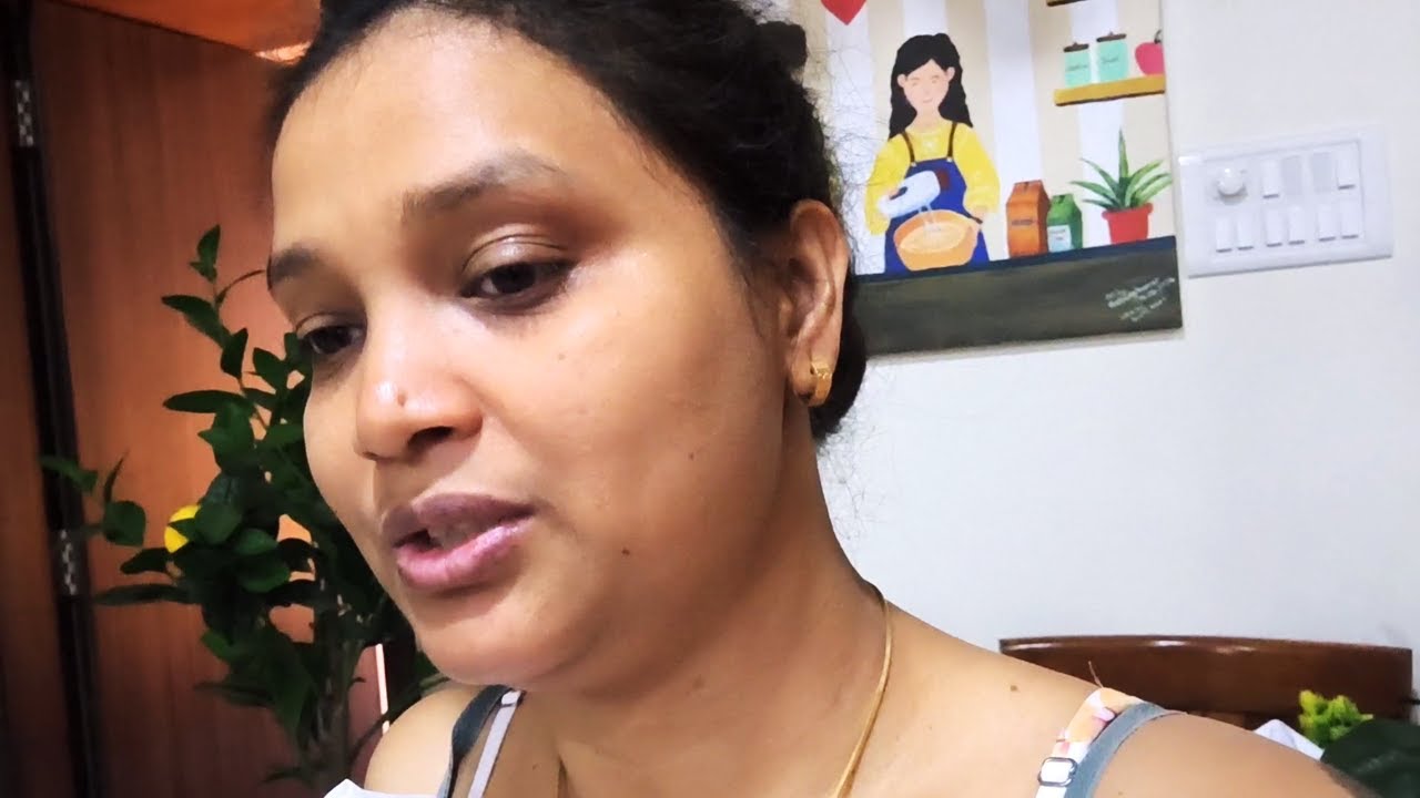 ଓଡିଆ vlog, ଗାଁରୁ କିଛି ଭି ଶୁଣିଲେ ଭଲ ଲାଗୁନାହିଁ 😔 ସରସ୍ଵତୀ ପୂଜା ଦିନ ଆଉ କରିବାକୁ ଇଛା ହେଲାନାହିଁ 