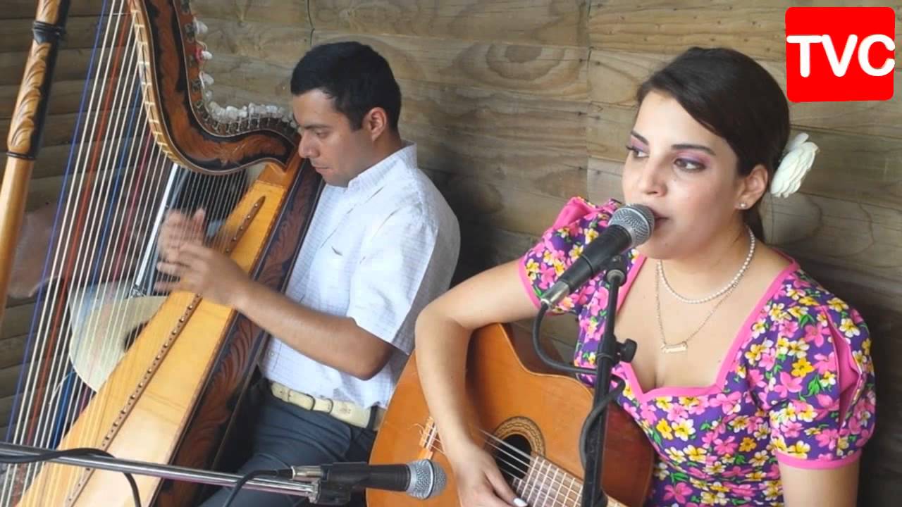 FERNANDA MARTINEZ   ALMA  HUASA