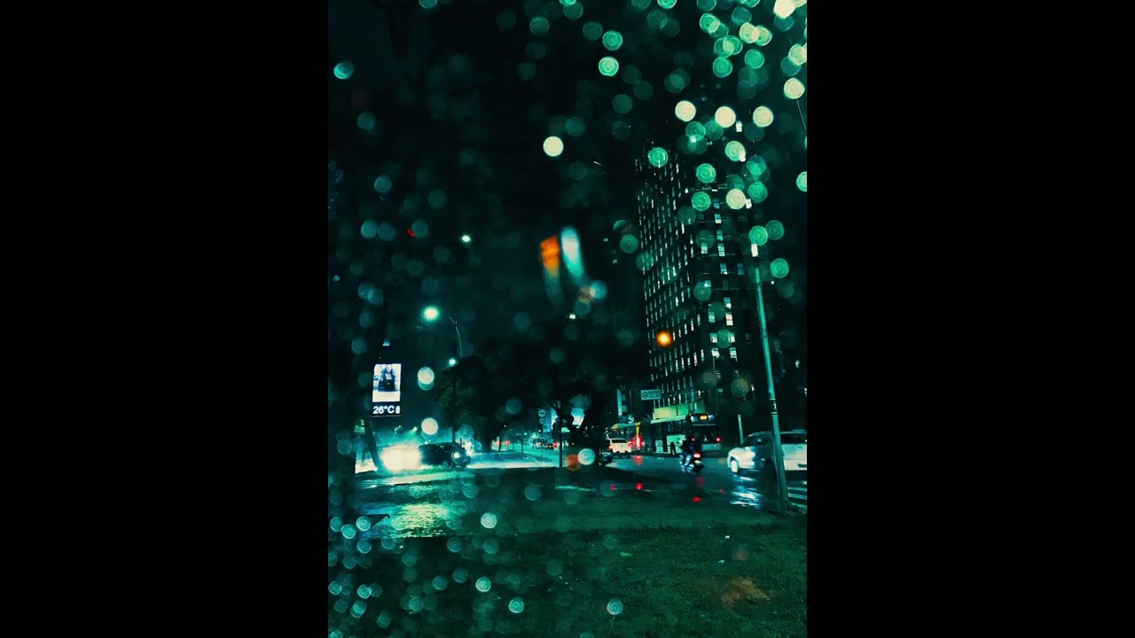 Cinematic Pop Type Beat 