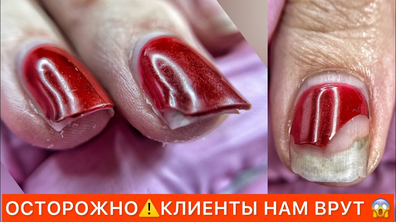 ПРОВАЛЬНЫЙ ЭКСПЕРИМЕНТ🥸ПИЛИМ ЧЕТКИЙ КВАДРАТ