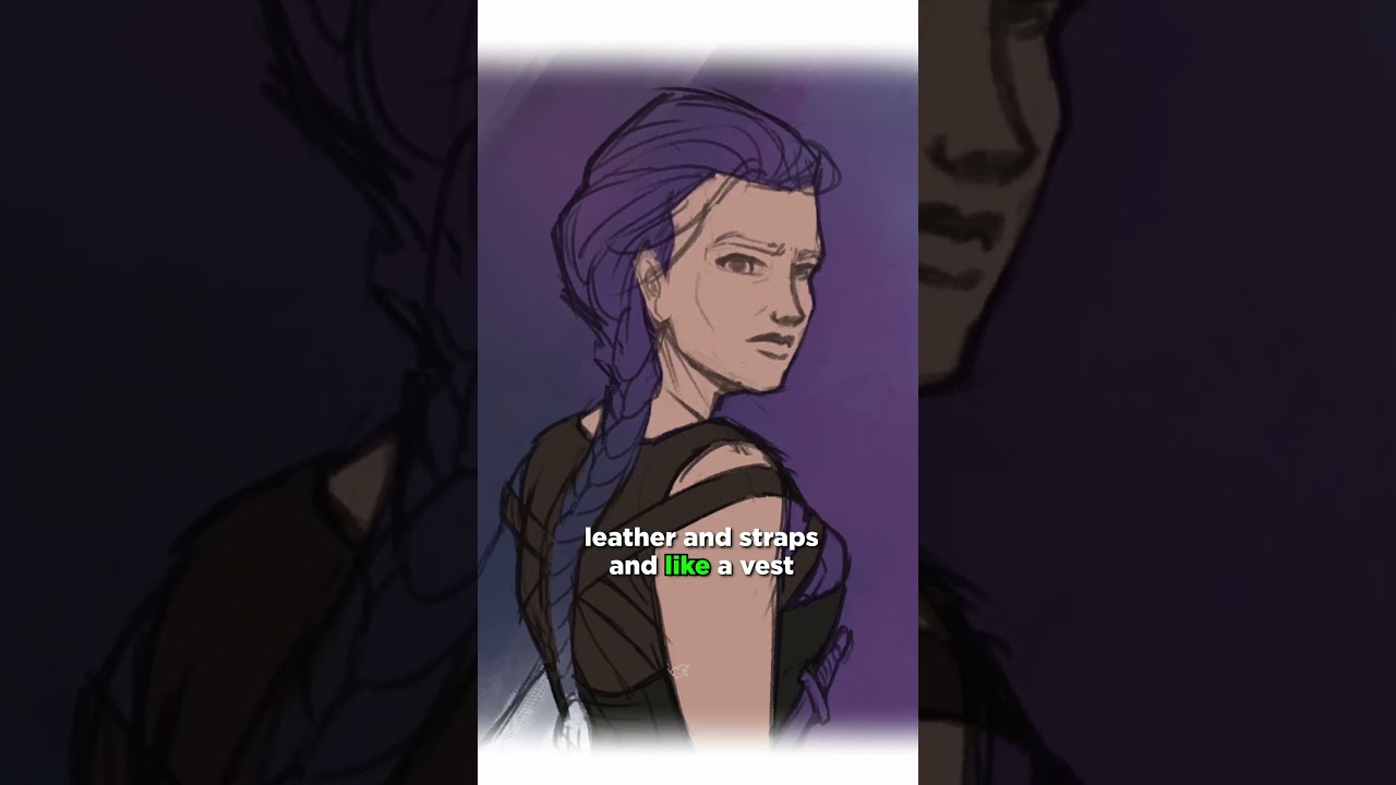 Guess which ROMANCE NOVEL Character this is...
