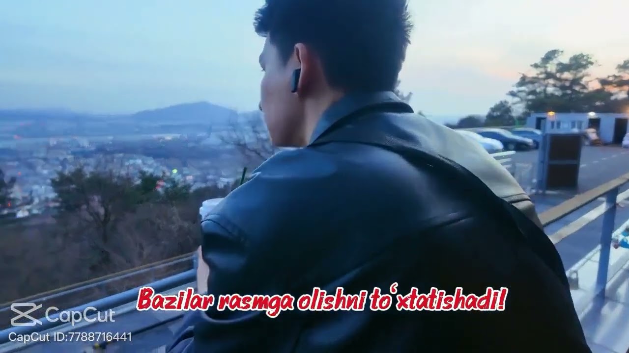 HAMMANI OʻZINI TASLIM BOʻLISH yoʻli bor #uzbek #uzbekistan #uzb #fyp #trend