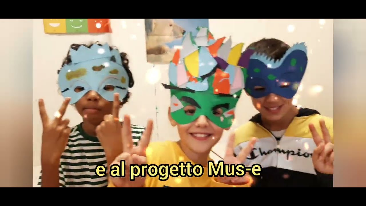 Lettura e interpretazione di 