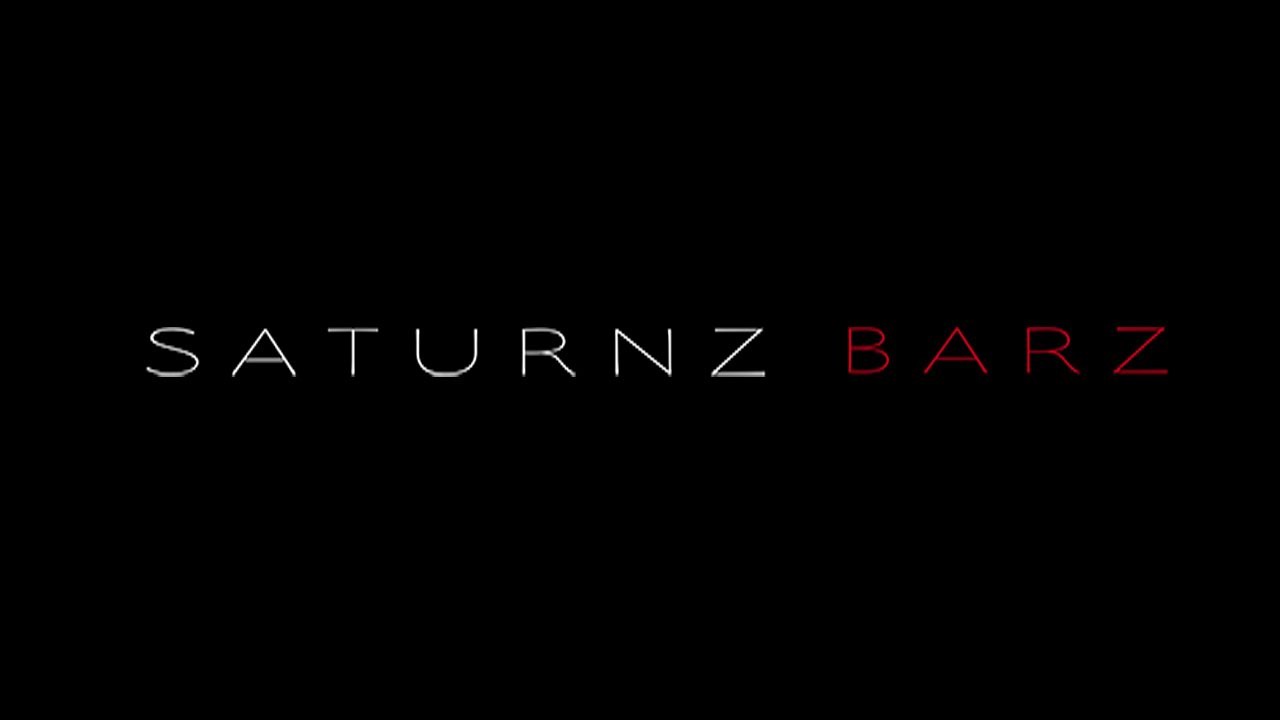 Gorillaz - Saturnz Barz (Metal Cover)