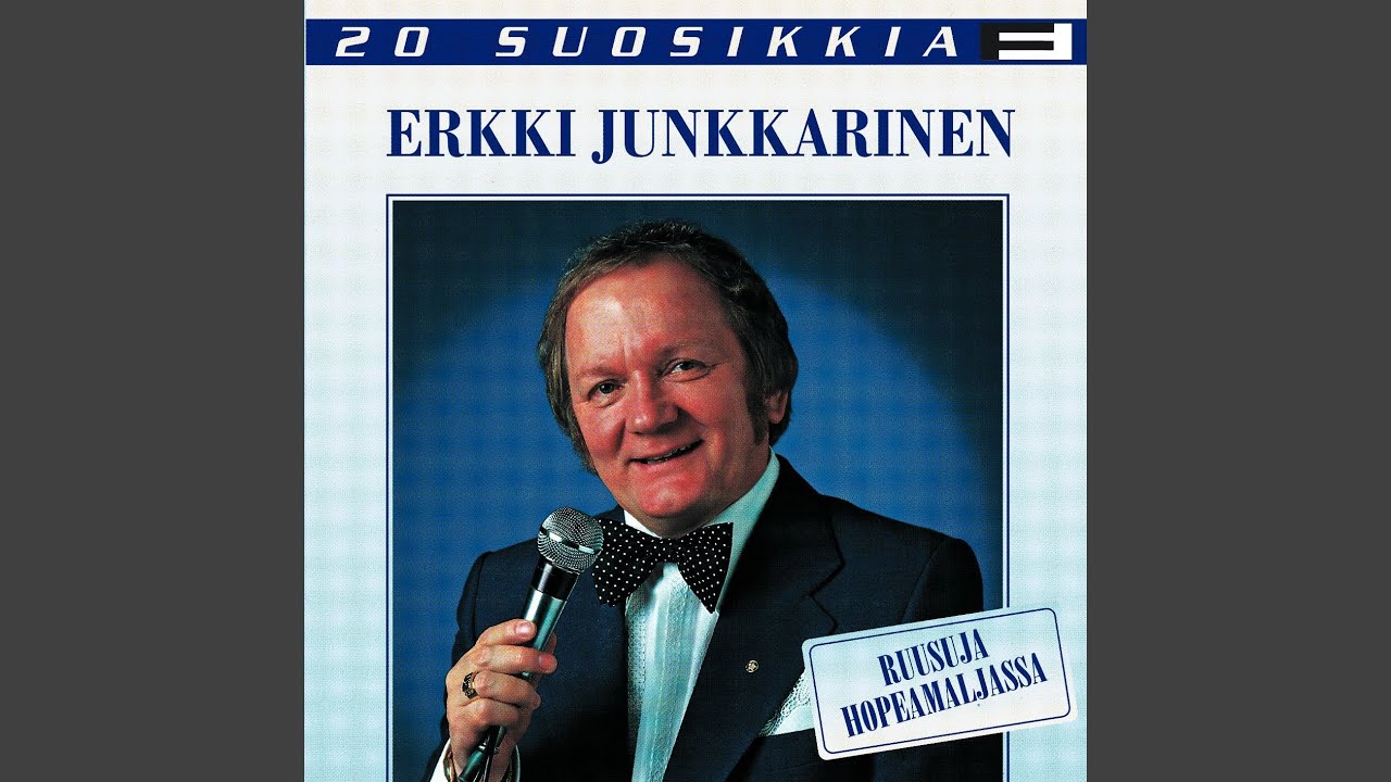 Nuoruusmuistoja