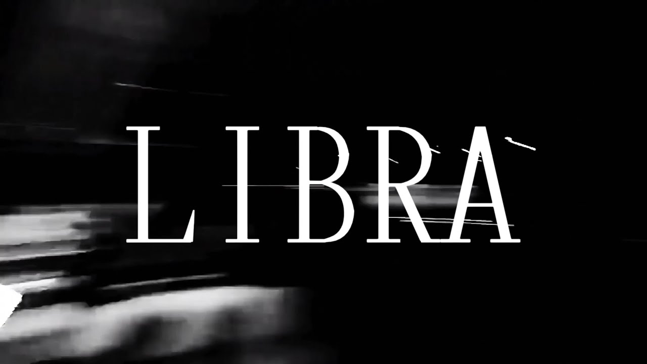 LIBRA - MELOMANOS