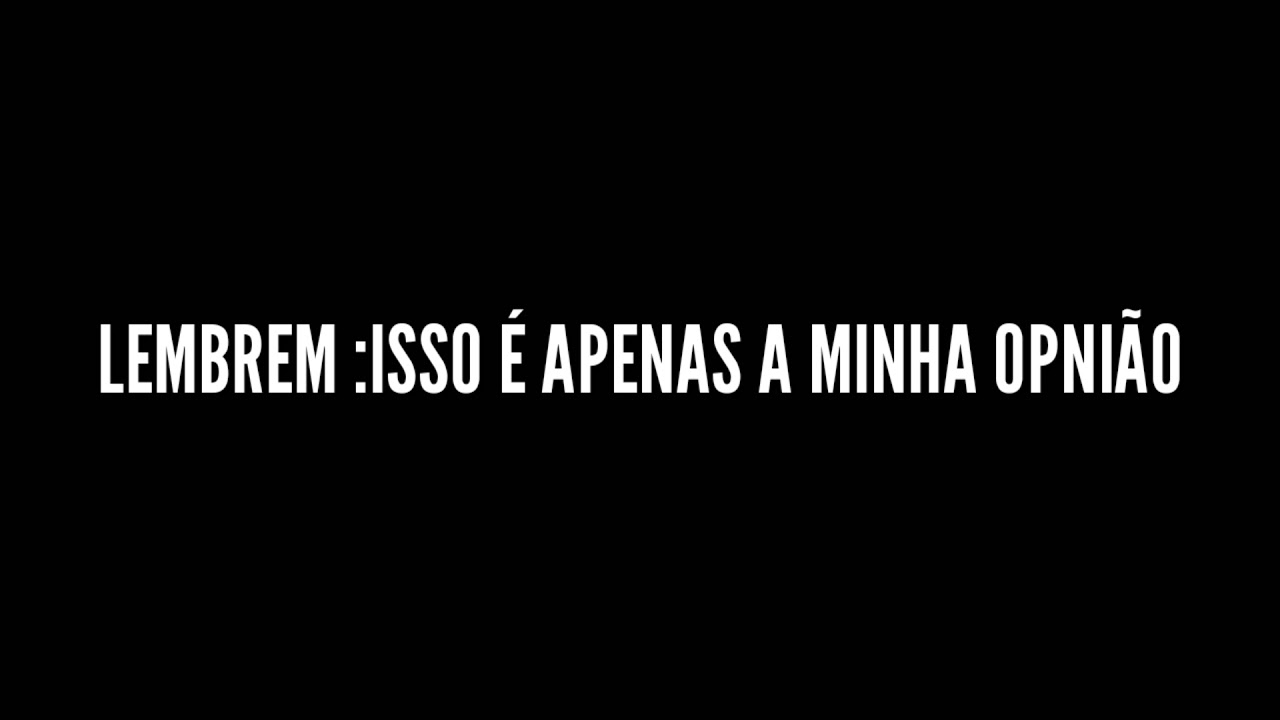 RaparigaBoss tra&ccedil;ou...