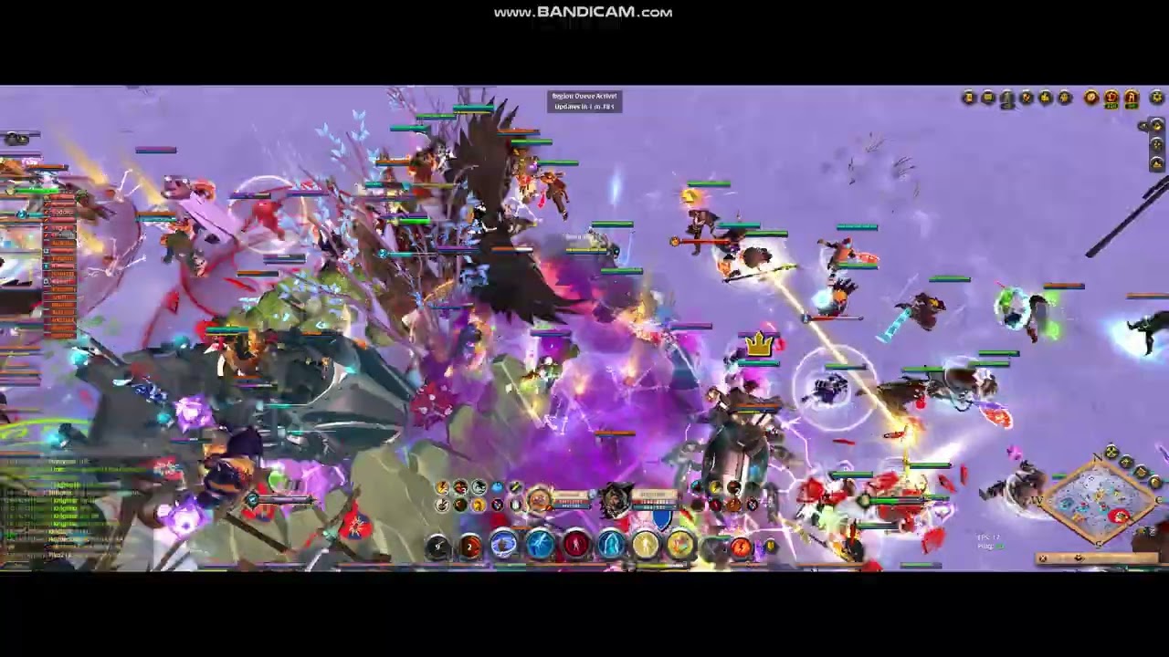 Albion Online 2026 02 28 21 22 12 040