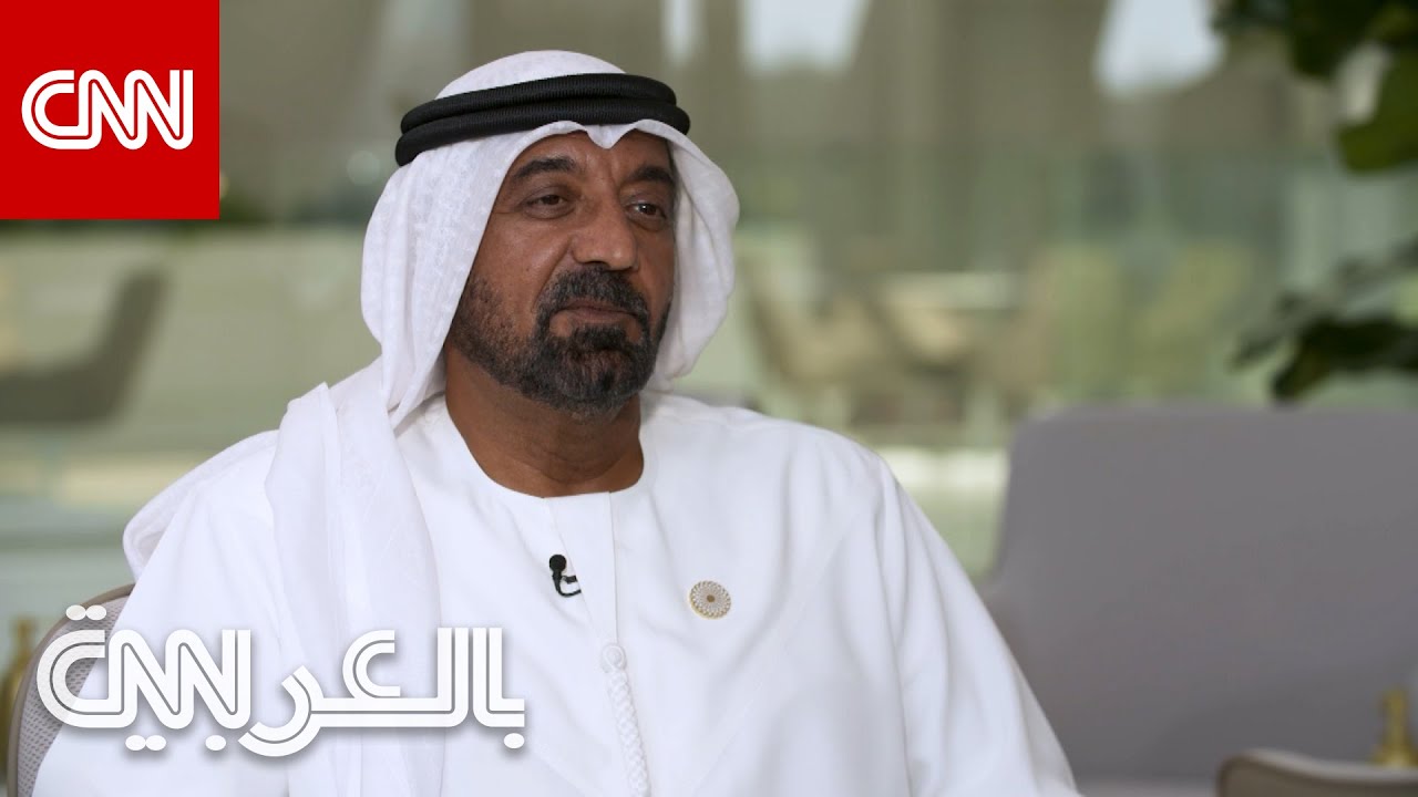 الرئيس التنفيذي لطيران الإمارات: لا دمج مع 