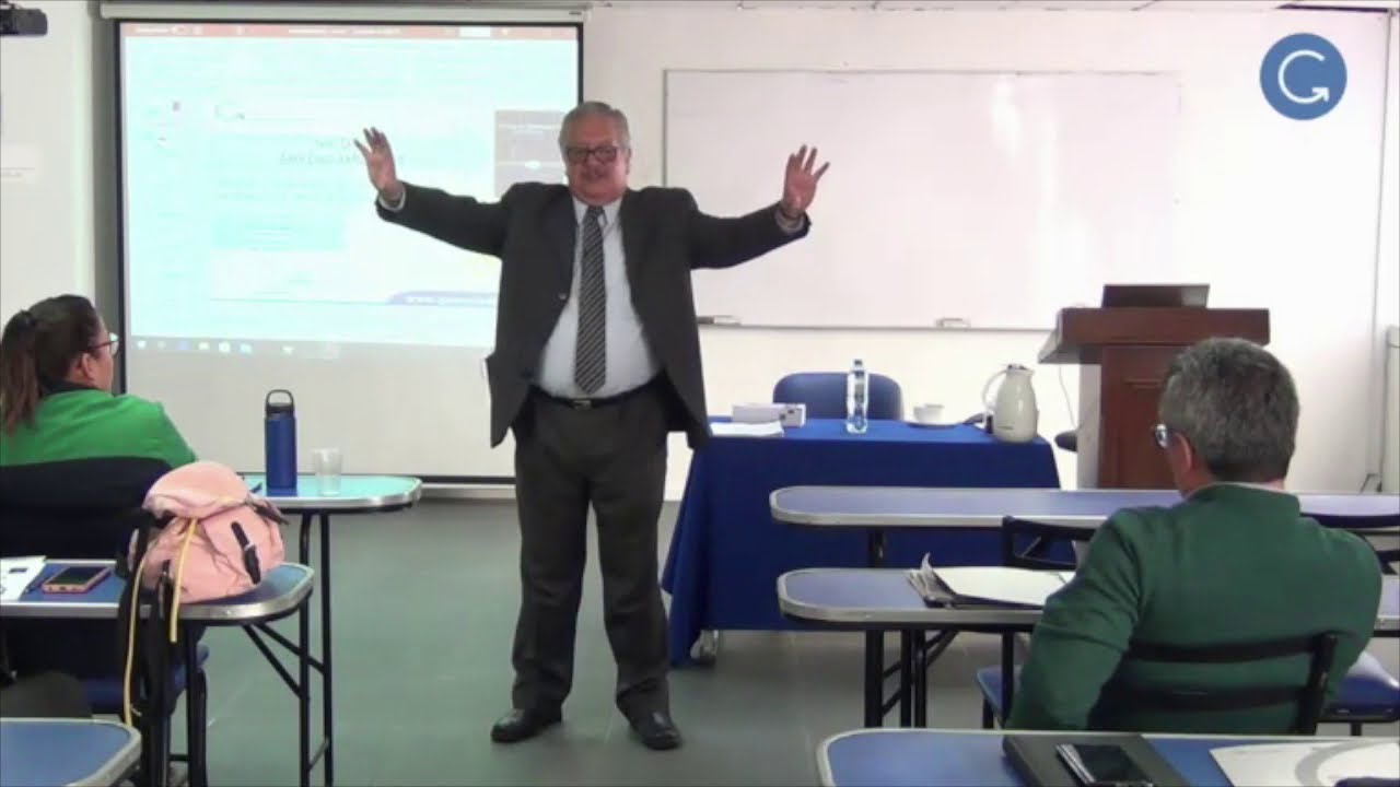 NIF D5 ARRENDAMIENTOS 2020 Curso completo, caso práctico paso a paso y gratis