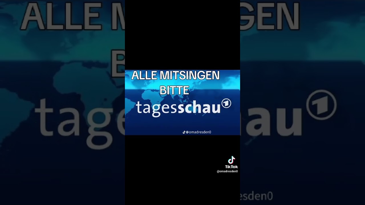 scheiss ARD scheiss Zdf