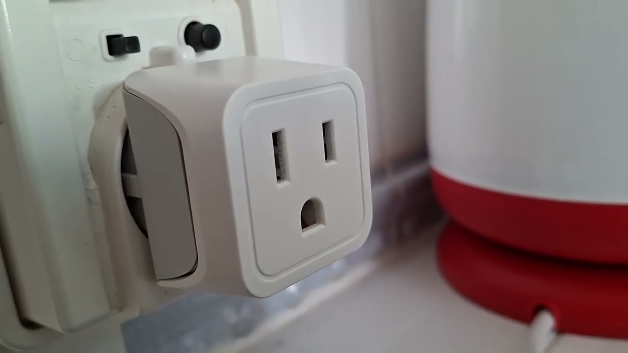 Celtics schuko Plug 2 in 1