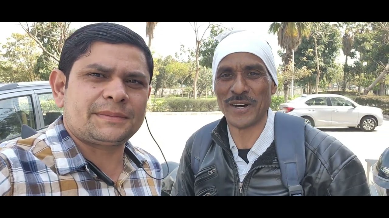 आज स्टॉक पर करा दिया बिजली का काम कंप्लीट।😃😀🧿
