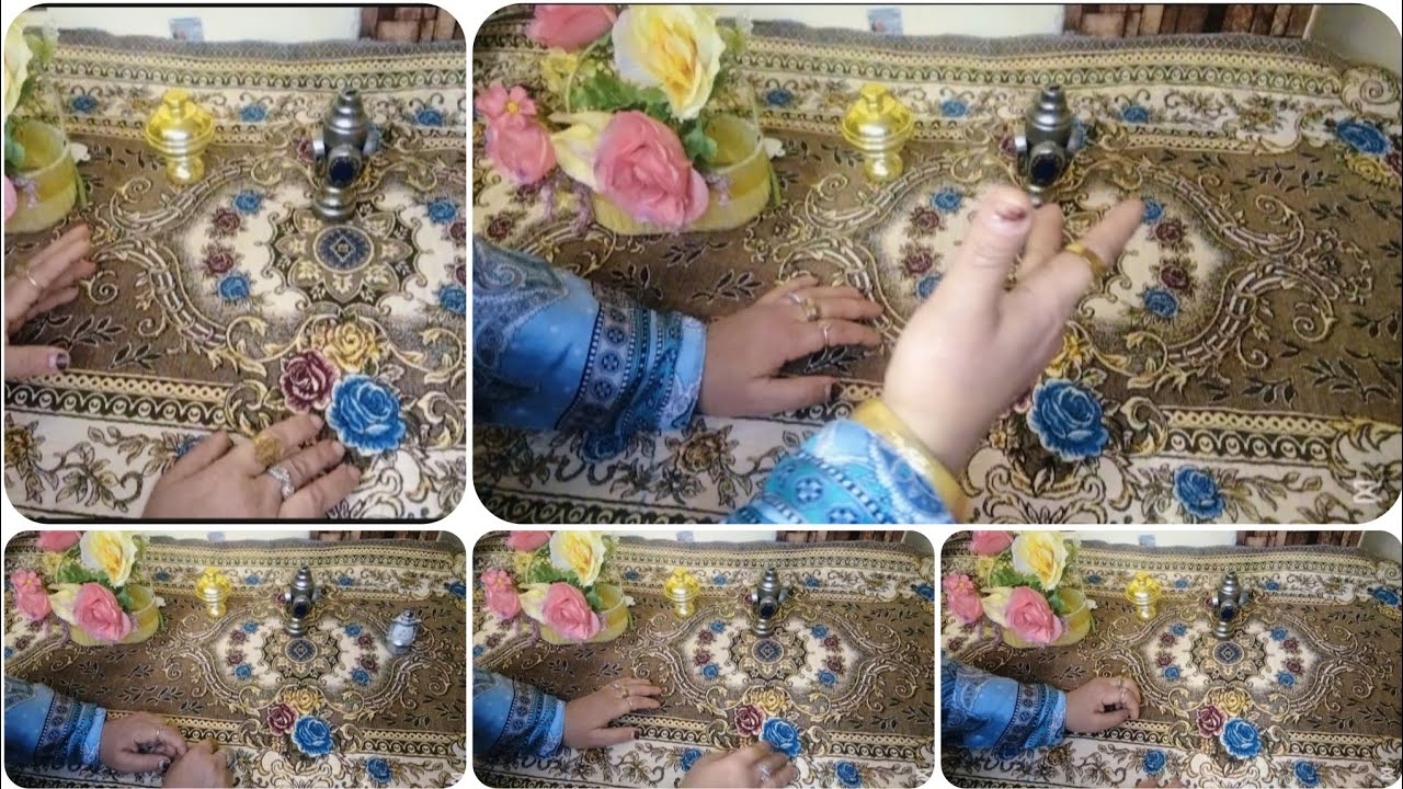 استعدادات شهر رمضان ماديًا واجتماعيًا ونفسيًا | خطة شاملة قبل رمضان