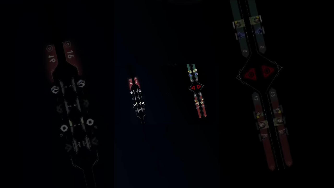 Omen destroys killjoy #valorant #omen #operator #viral #gaming