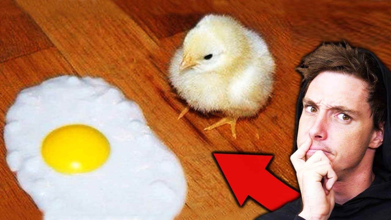These Images *ARE NOT OK*