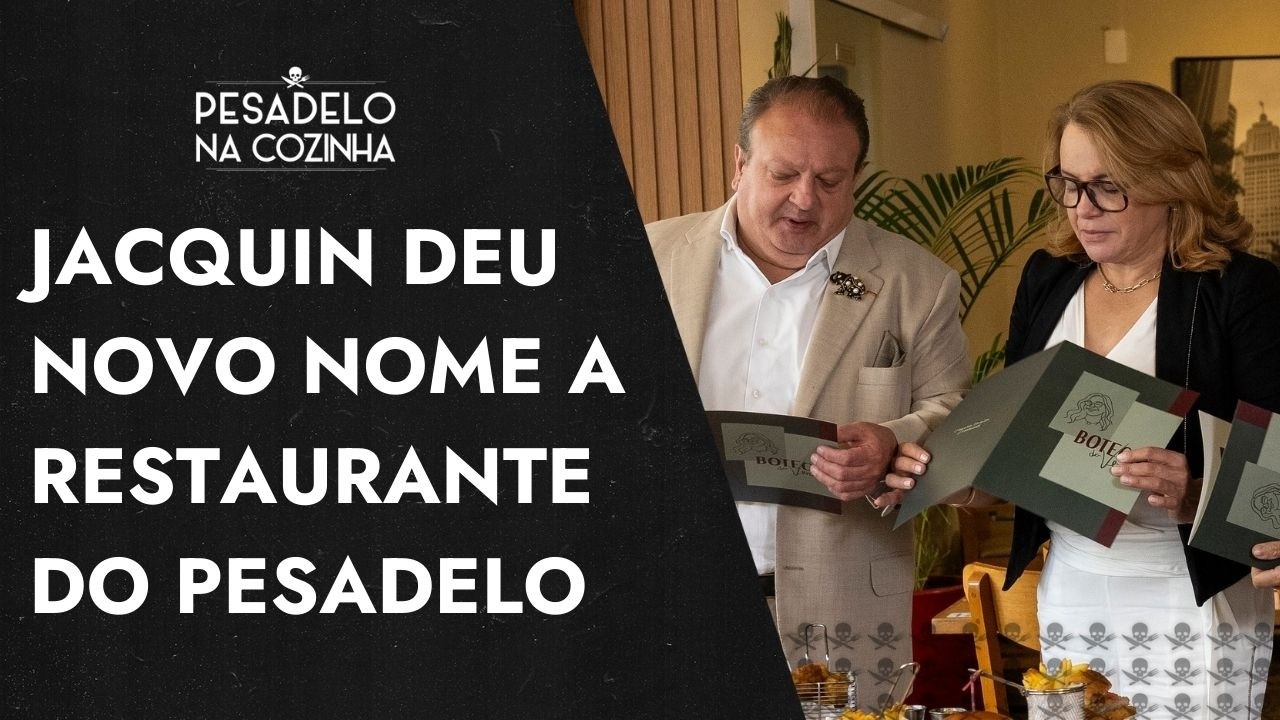 De Malum para 