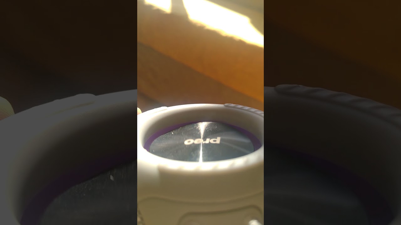 preo mm27 bass test #bassbosted