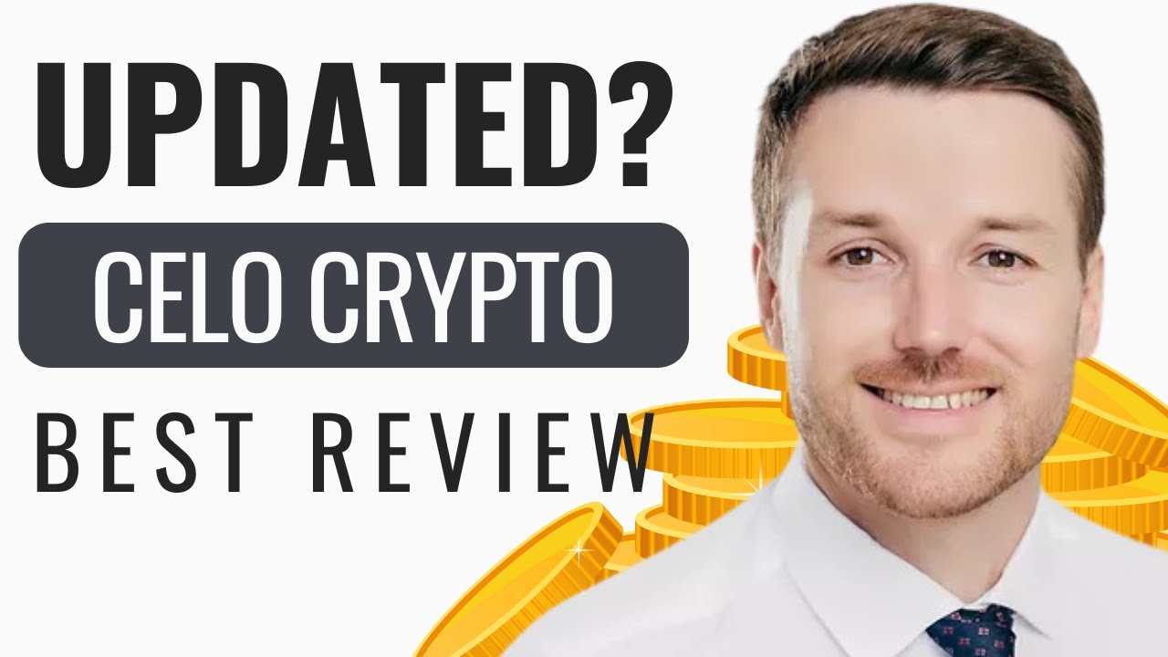 Celo Crypto Review: Is Celo Crypto The Next Big Thing?
