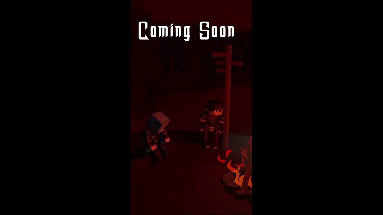 Fragments #shorts #videogames #mobilegame #kickstarter