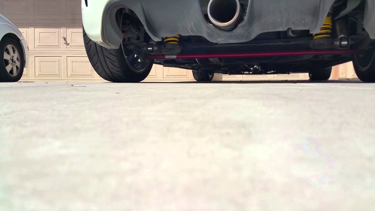 2013 Fiat 500 Abarth 3
