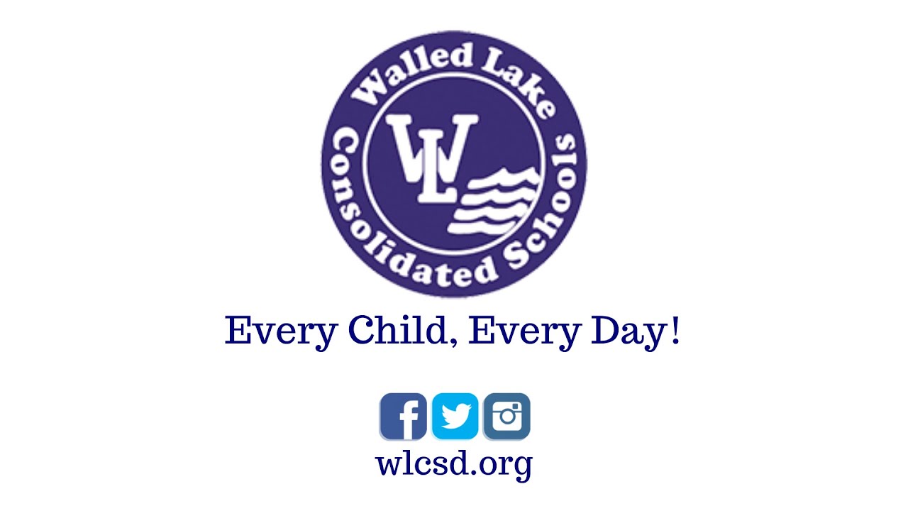 WLCSD Teachers of the Year 2021-22
