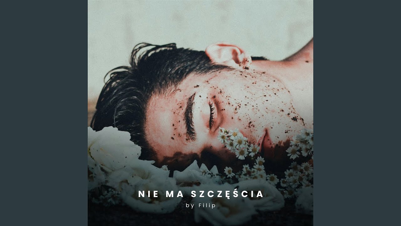 nie ma szczęścia