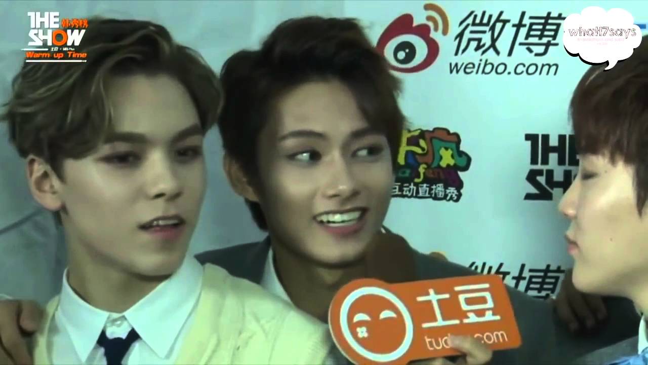 jun - seventeen