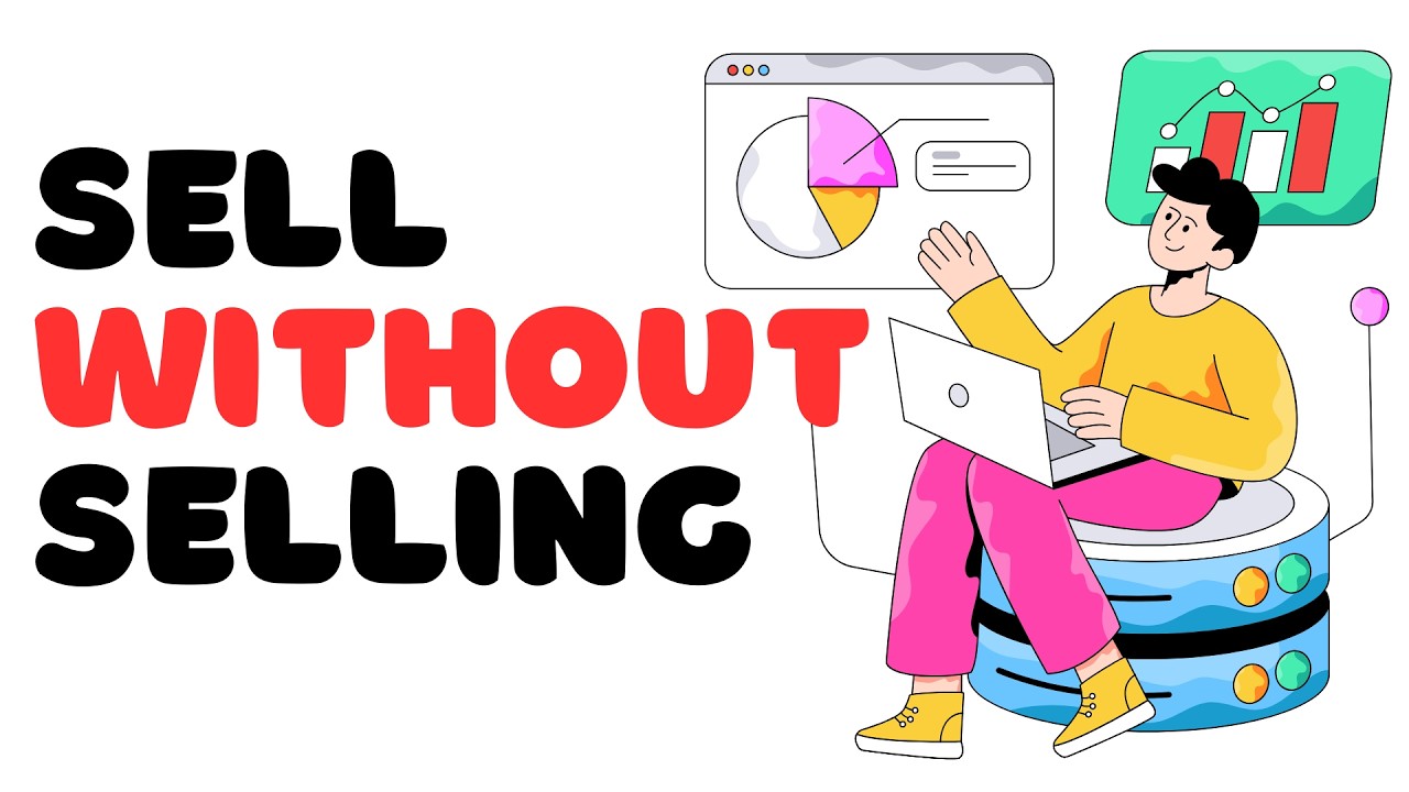 B2B Sales Strategies That Actually Work