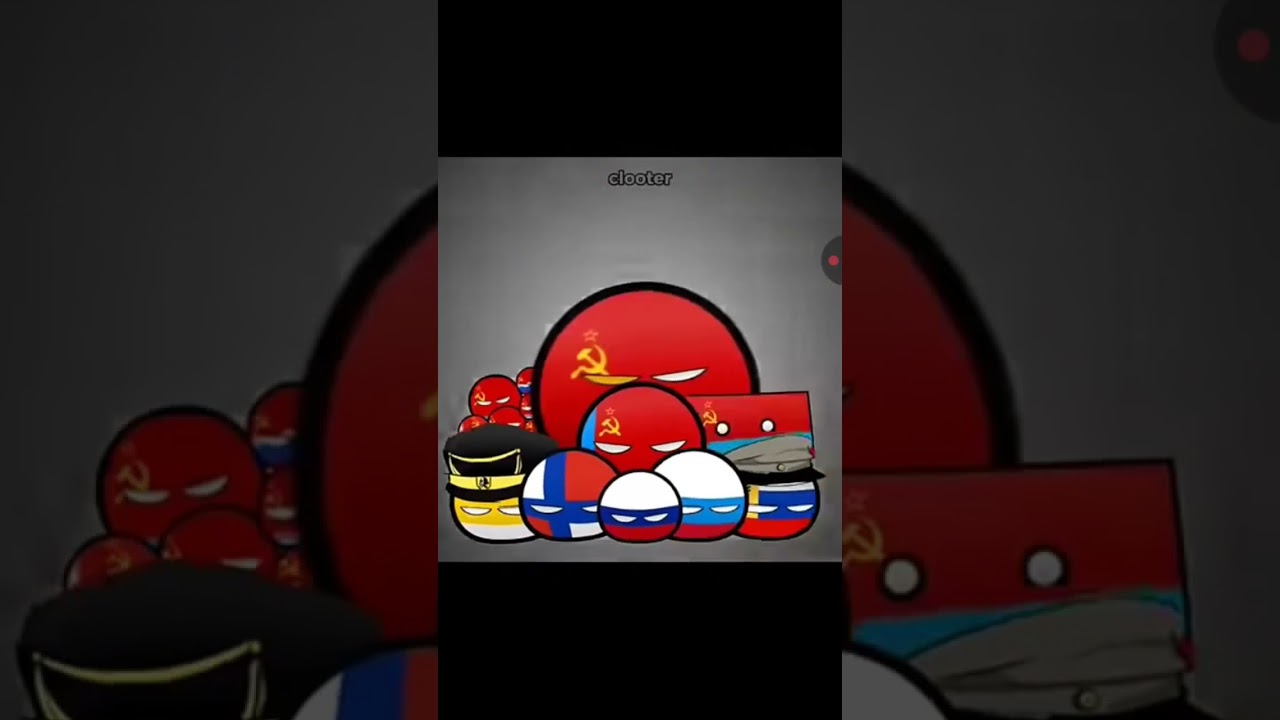 history of Poland 😂😂