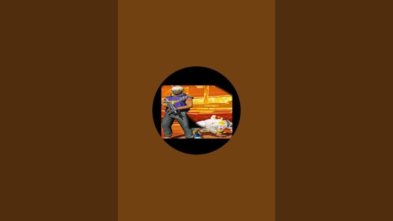 Growing gamer morning #livestream