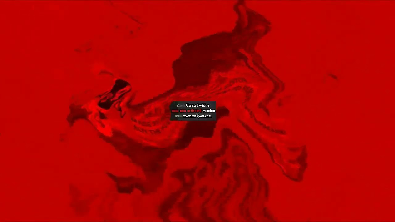 NickelNickelNickelNickel Effects Into Super Infinity Effects